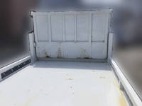 日産アトラス平ボディ小型（2t・3t）[写真12]