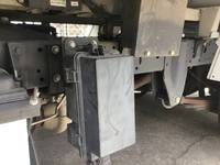 日産アトラス平ボディ小型（2t・3t）[写真16]