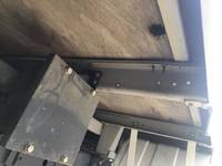 日産アトラス平ボディ小型（2t・3t）[写真18]