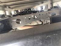 日産アトラス平ボディ小型（2t・3t）[写真19]