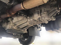 日産アトラス平ボディ小型（2t・3t）[写真20]