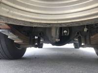 日産アトラス平ボディ小型（2t・3t）[写真21]