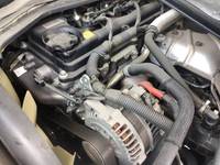 日産アトラス平ボディ小型（2t・3t）[写真22]