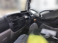 日産アトラス平ボディ小型（2t・3t）[写真23]