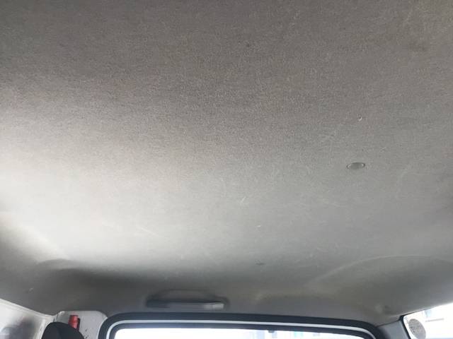 日産アトラス平ボディ小型（2t・3t）[写真25]