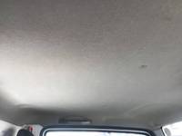 日産アトラス平ボディ小型（2t・3t）[写真25]