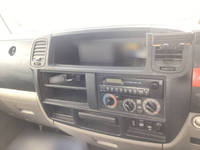 日産アトラス平ボディ小型（2t・3t）[写真26]