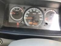 日産アトラス平ボディ小型（2t・3t）[写真28]