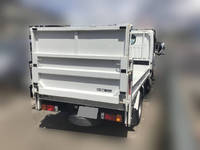 日産アトラス平ボディ小型（2t・3t）[写真02]