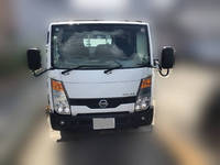 日産アトラス平ボディ小型（2t・3t）[写真03]