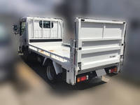 日産アトラス平ボディ小型（2t・3t）[写真04]