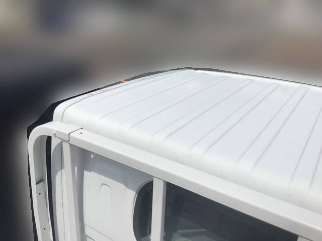 日産アトラス平ボディ小型（2t・3t）[写真07]