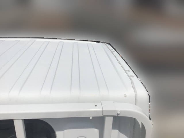 日産アトラス平ボディ小型（2t・3t）[写真08]