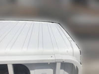 日産アトラス平ボディ小型（2t・3t）[写真08]