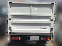 日産アトラス平ボディ小型（2t・3t）[写真09]