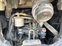 日立ユンボ（バックホー）[写真28]