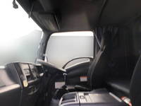 UDトラックスコンドル冷凍車（冷蔵車）中型（4t）[写真26]