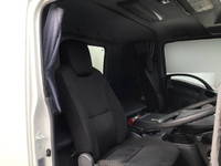 UDトラックスコンドル冷凍車（冷蔵車）中型（4t）[写真29]