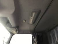 UDトラックスコンドル冷凍車（冷蔵車）中型（4t）[写真29]