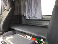 UDトラックスコンドル冷凍車（冷蔵車）中型（4t）[写真31]