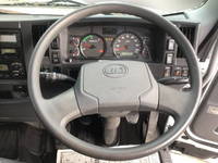 UDトラックスコンドル冷凍車（冷蔵車）中型（4t）[写真33]