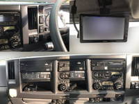 UDトラックスコンドル冷凍車（冷蔵車）中型（4t）[写真37]