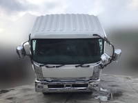 UDトラックスコンドル冷凍車（冷蔵車）中型（4t）[写真05]