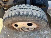 三菱ふそうキャンターダンプ小型（2t・3t）[写真18]