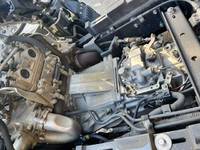 三菱ふそうキャンターダンプ小型（2t・3t）[写真24]