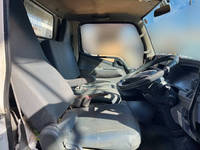 三菱ふそうキャンターダンプ小型（2t・3t）[写真28]