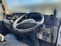 三菱ふそうキャンターダンプ小型（2t・3t）[写真30]