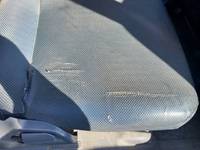 三菱ふそうキャンターダンプ小型（2t・3t）[写真33]