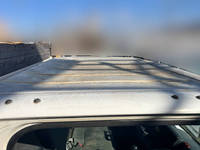 三菱ふそうキャンターダンプ小型（2t・3t）[写真37]