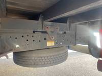 日野レンジャーアルミブロック中型（4t）[写真11]