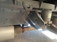 日野レンジャーアルミブロック中型（4t）[写真14]