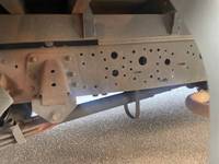 日野レンジャーアルミブロック中型（4t）[写真15]