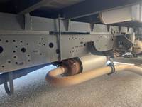 日野レンジャーアルミブロック中型（4t）[写真16]