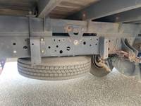 日野レンジャーアルミブロック中型（4t）[写真17]