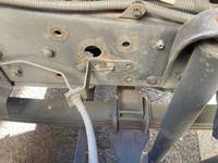 日野レンジャーアルミブロック中型（4t）[写真19]