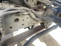 日野レンジャーアルミブロック中型（4t）[写真20]