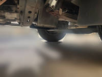 日野レンジャーアルミブロック中型（4t）[写真21]