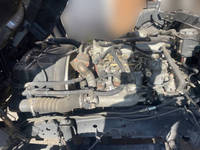 日野レンジャーアルミブロック中型（4t）[写真24]