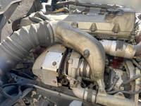 日野レンジャーアルミブロック中型（4t）[写真25]