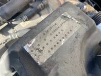 日野レンジャーアルミブロック中型（4t）[写真27]