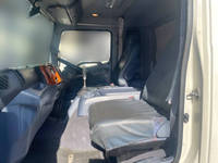 日野レンジャーアルミブロック中型（4t）[写真29]