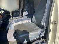 日野レンジャーアルミブロック中型（4t）[写真30]