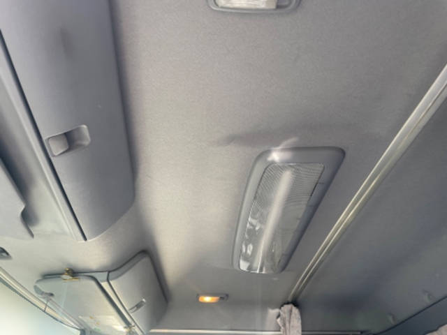 日野レンジャーアルミブロック中型（4t）[写真31]