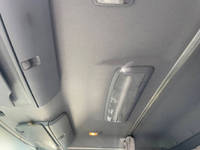 日野レンジャーアルミブロック中型（4t）[写真31]