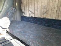 日野レンジャーアルミブロック中型（4t）[写真32]