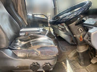 日野レンジャーアルミブロック中型（4t）[写真33]